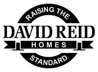 David Reid Homes Southern Riverina  image 13